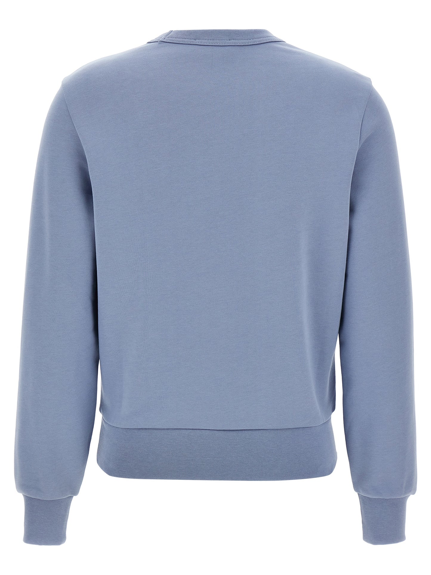 'Boxy Petit VPC' sweatshirt Sweatshirt