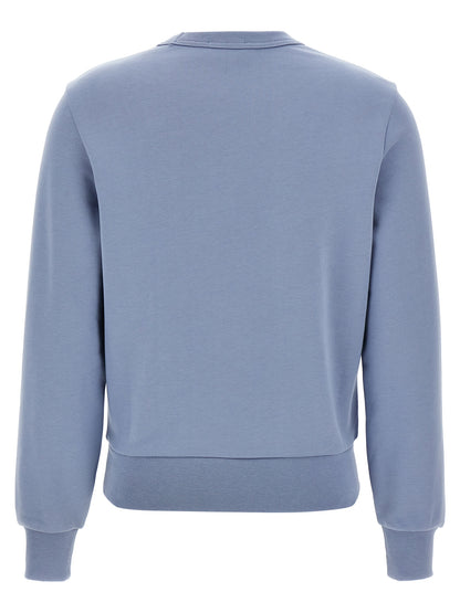 'Boxy Petit VPC' sweatshirt Sweatshirt