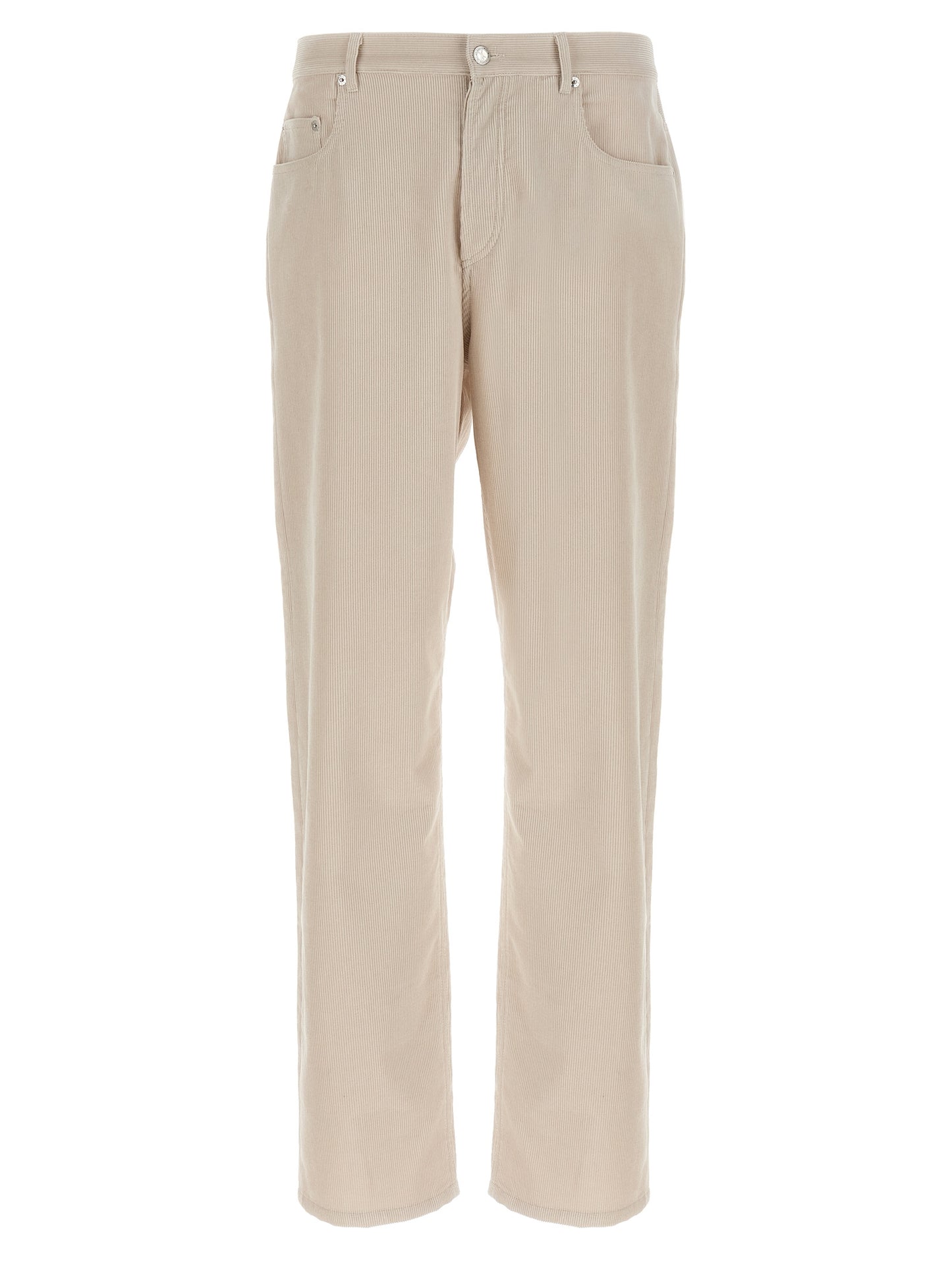 'Jean Fairfax' pants Pants
