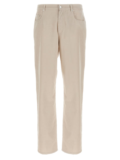 'Jean Fairfax' pants Pants