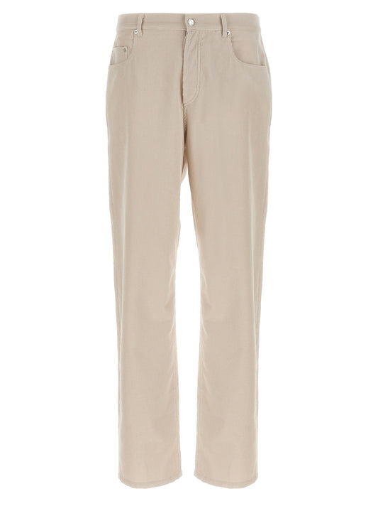 'Jean Fairfax' pants Pants