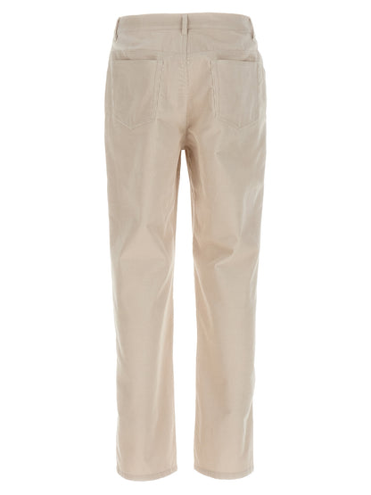 'Jean Fairfax' pants Pants
