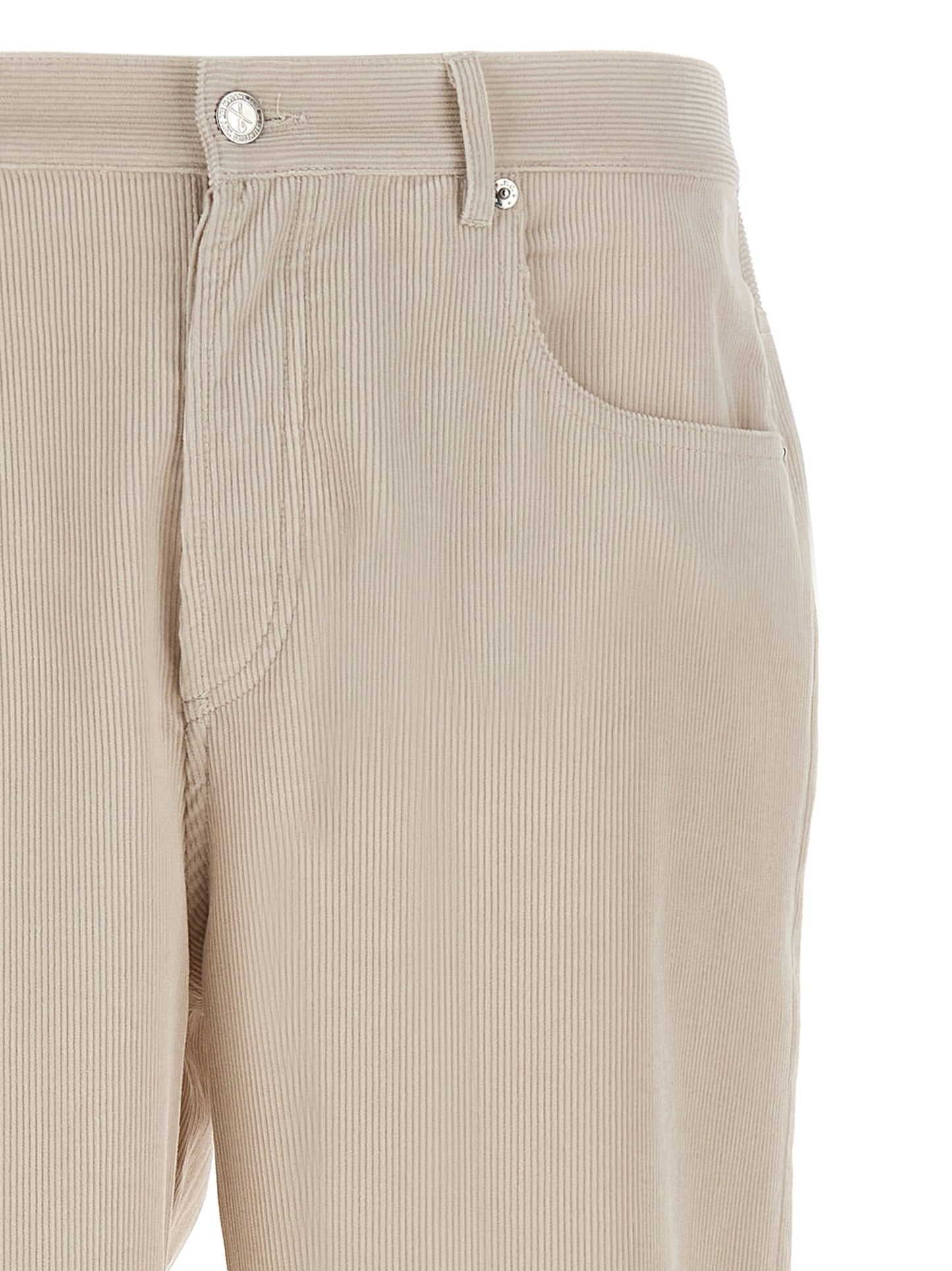 'Jean Fairfax' pants Pants