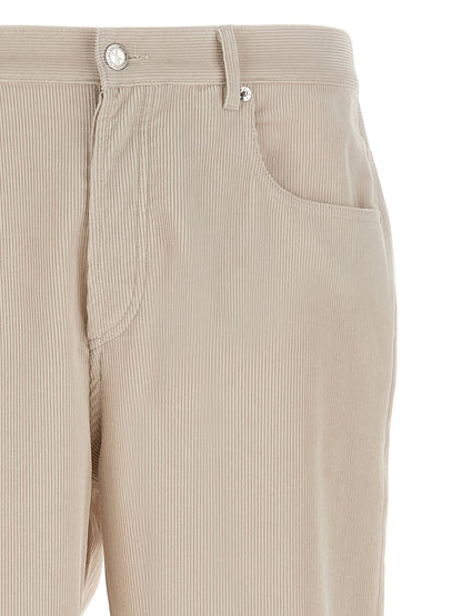 'Jean Fairfax' pants Pants