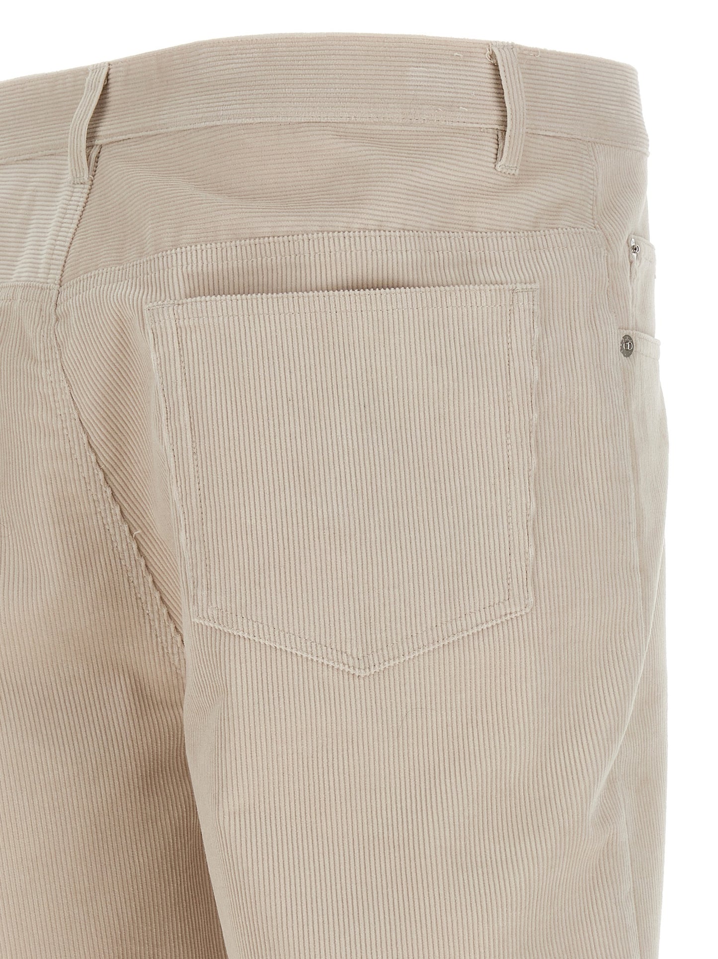 'Jean Fairfax' pants Pants