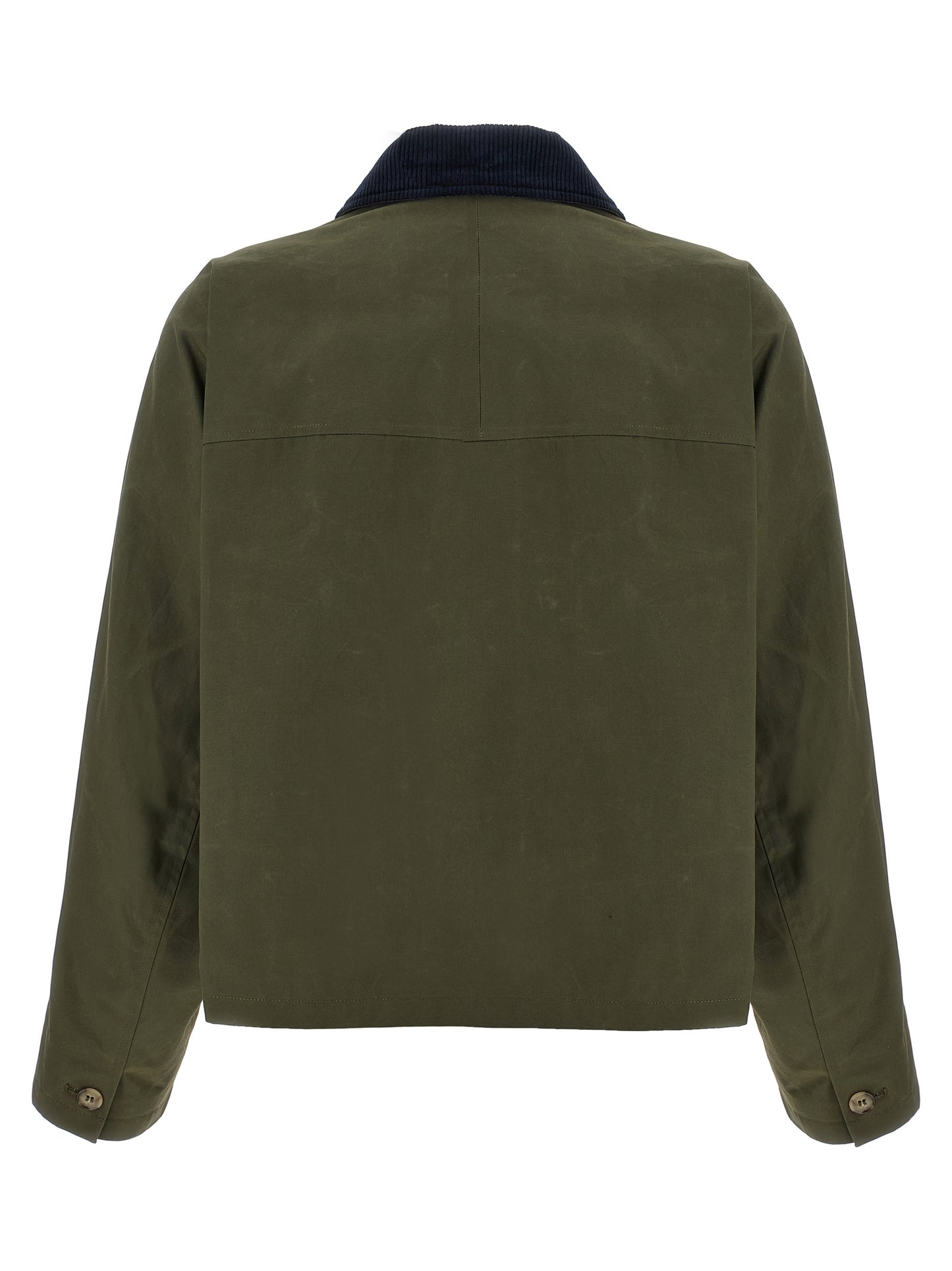 'Becca' jacket Down jacket, Parka, Casual jackets