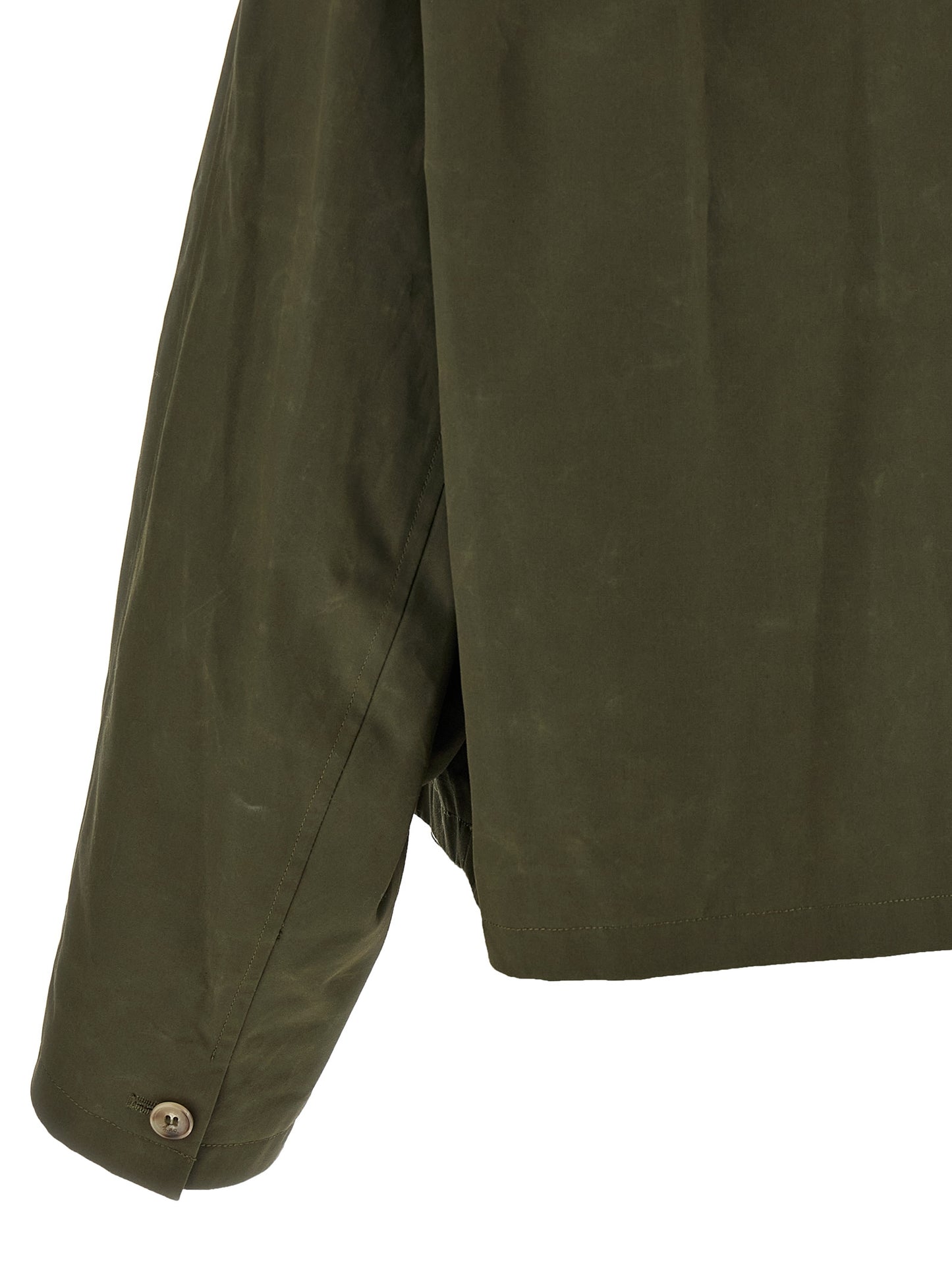 'Becca' jacket Down jacket, Parka, Casual jackets