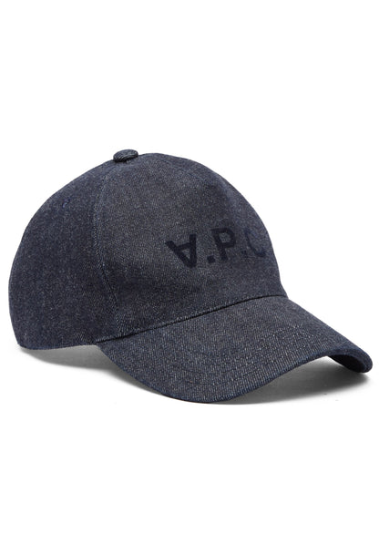 A.p.c. Cappello