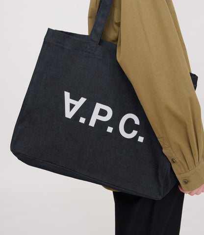A.p.c. Shopping daniela