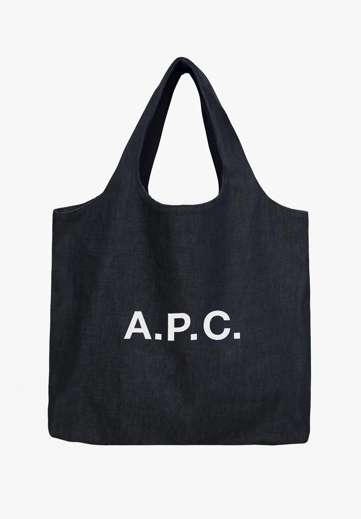A.p.c. Tote ninon