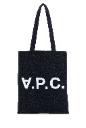A.p.c. Tote laure