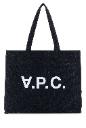 A.p.c. Shopping daniela