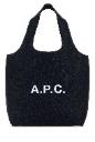 A.p.c. Tote ninon