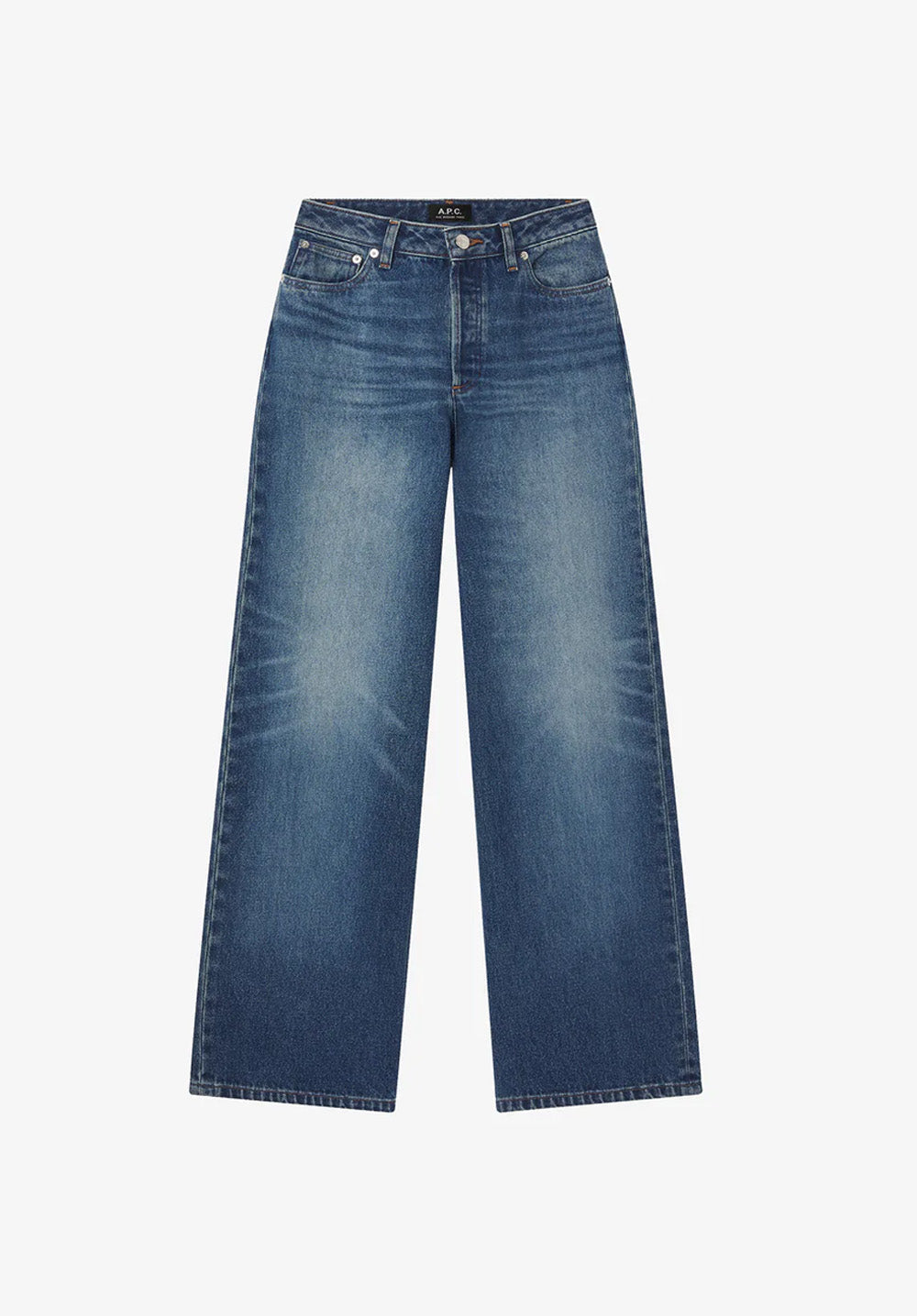 A.p.c. Jean elisabeth