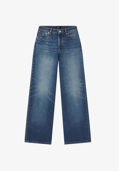 A.p.c. Jean elisabeth