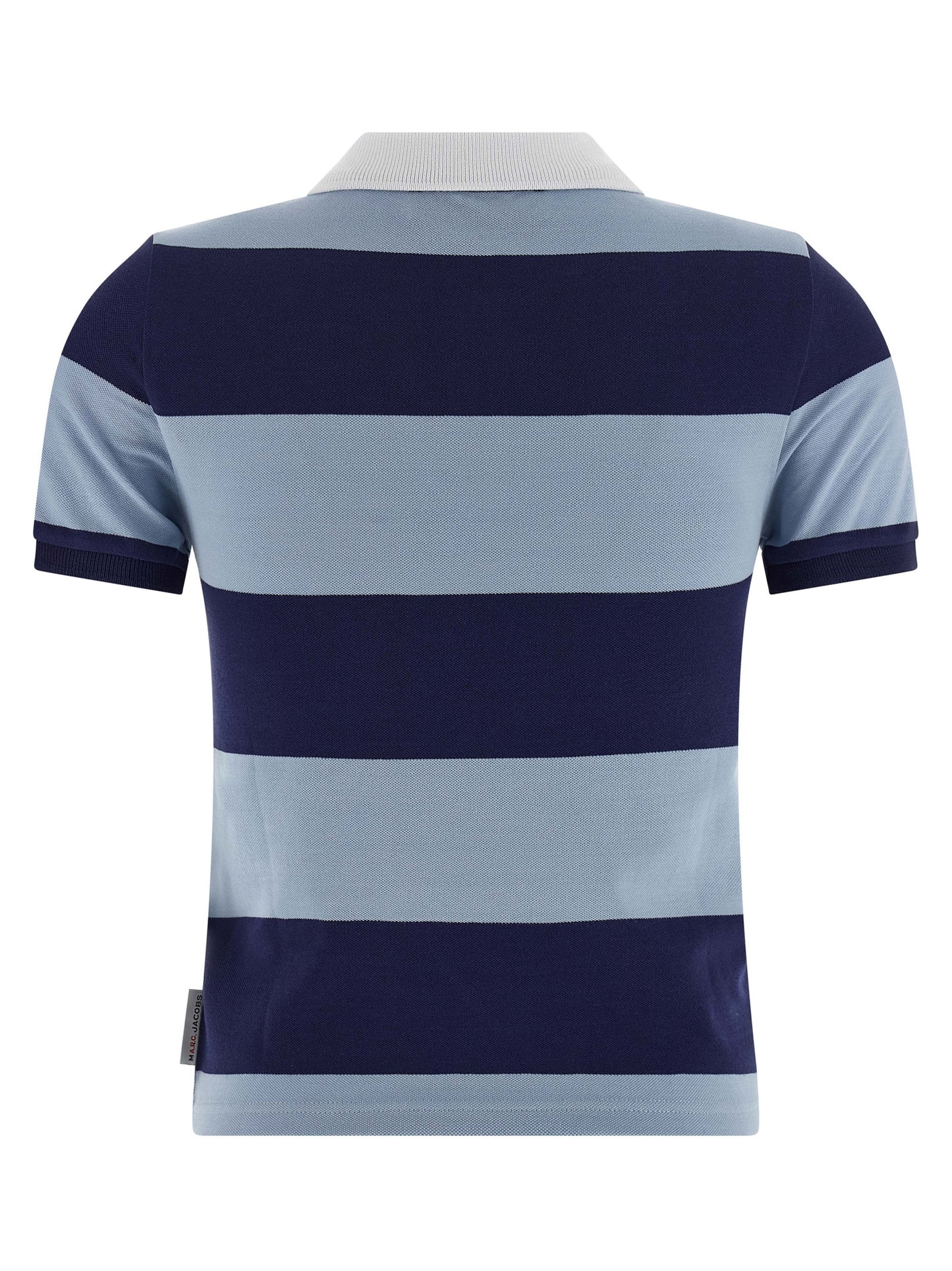 Polo A.P.C. x Marc Jacobs Polo