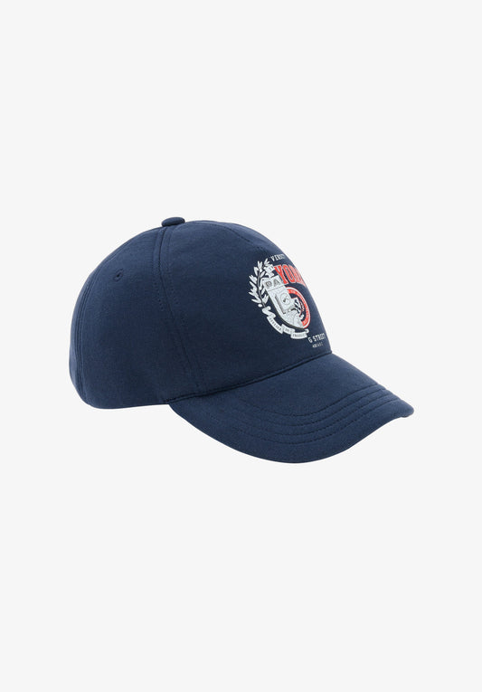 A.p.c. Casquette eden marc jacobs