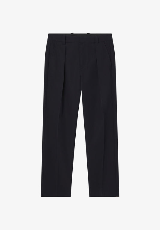 A.p.c. Pantalon renato