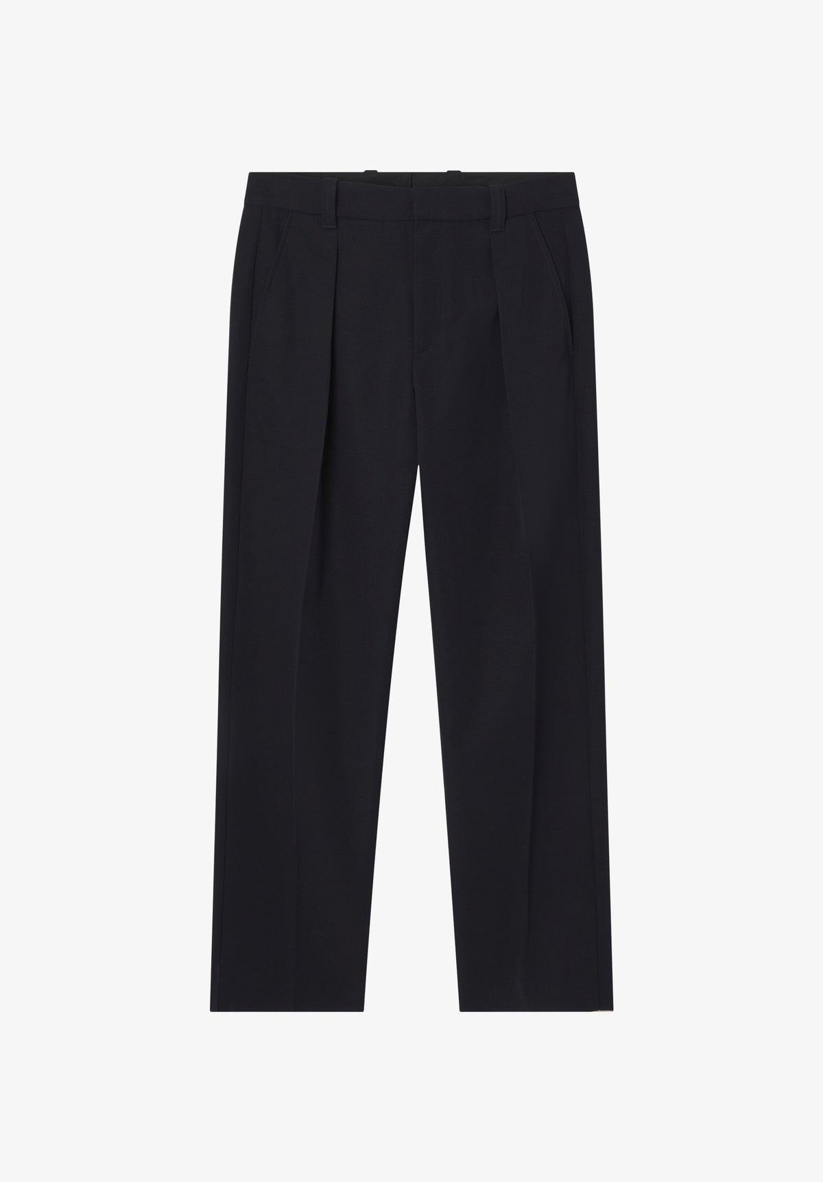 A.p.c. Pantalon renato
