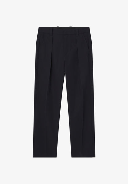 A.p.c. Pantalon renato