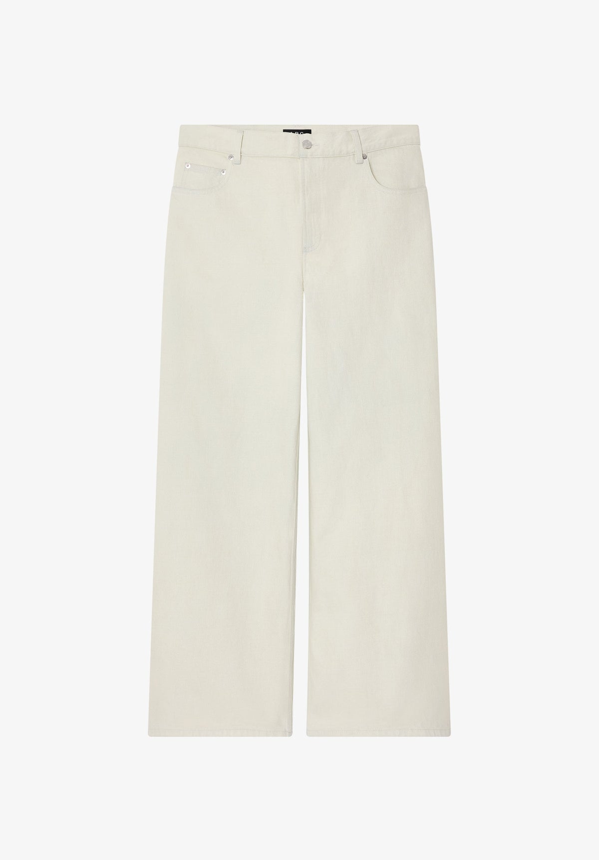 A.p.c. Jean clyde femme