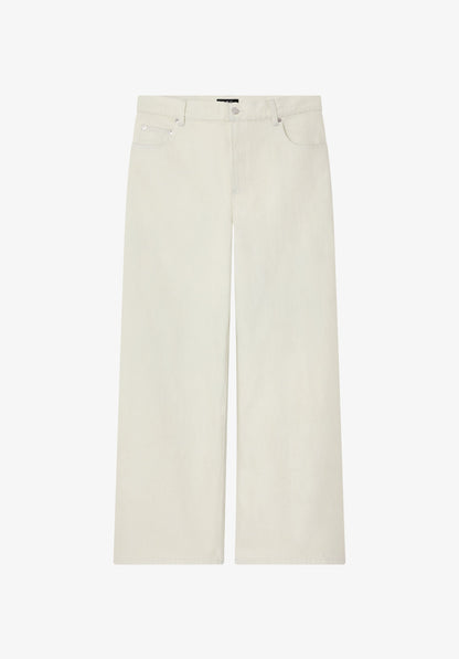 A.p.c. Jean clyde femme