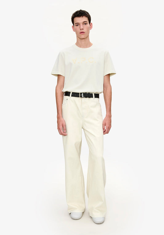 A.p.c. Jean clyde homme
