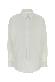 A.p.c. Chemise