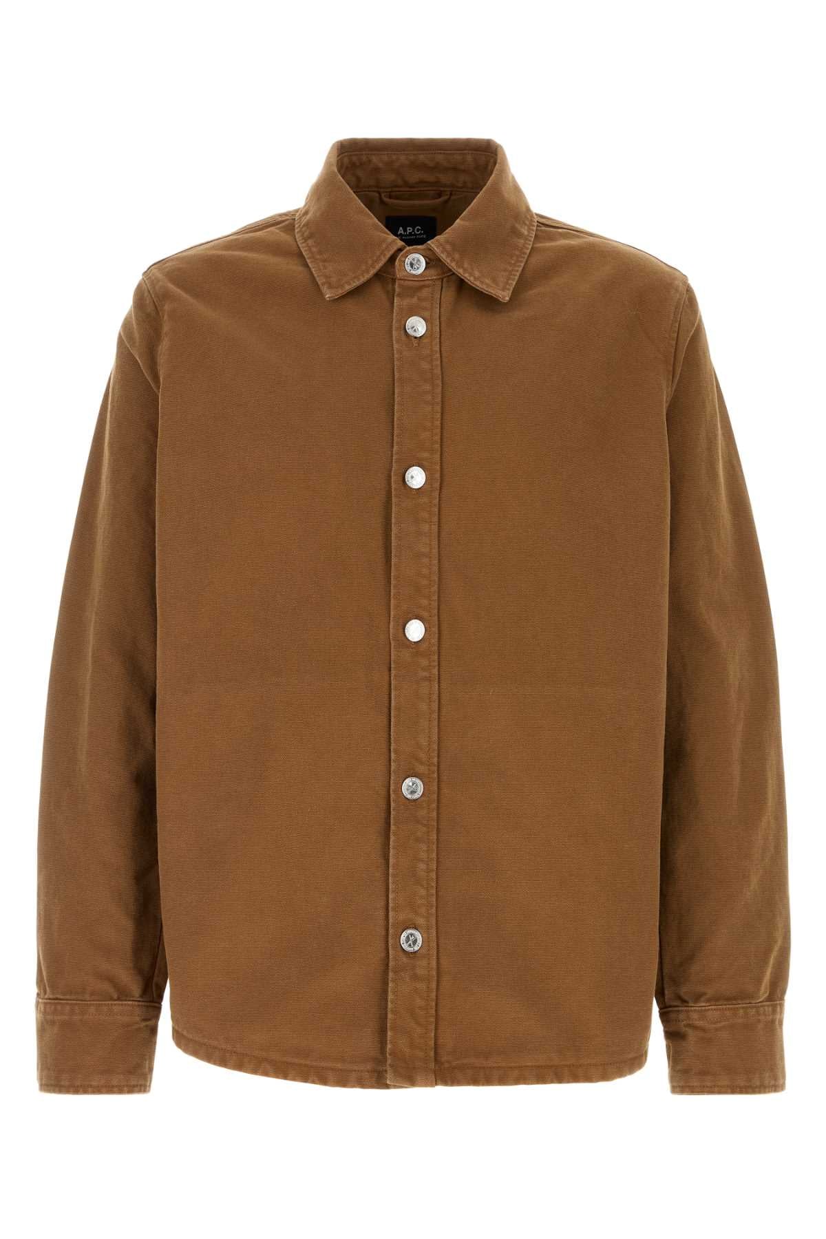 A.P.C. COHLWH32057CAA
