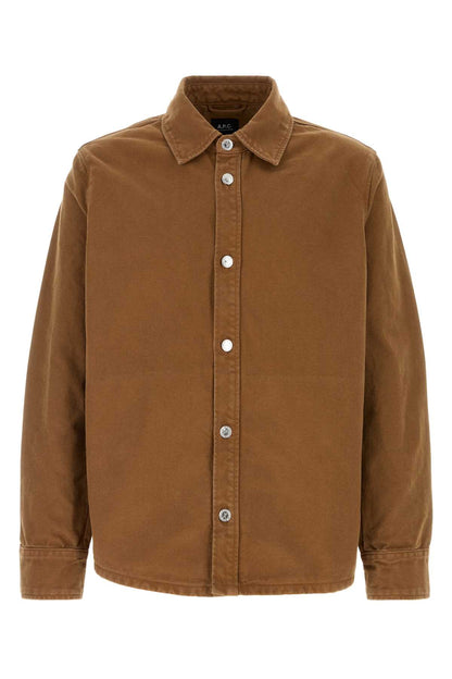 A.P.C. COHLWH32057CAA