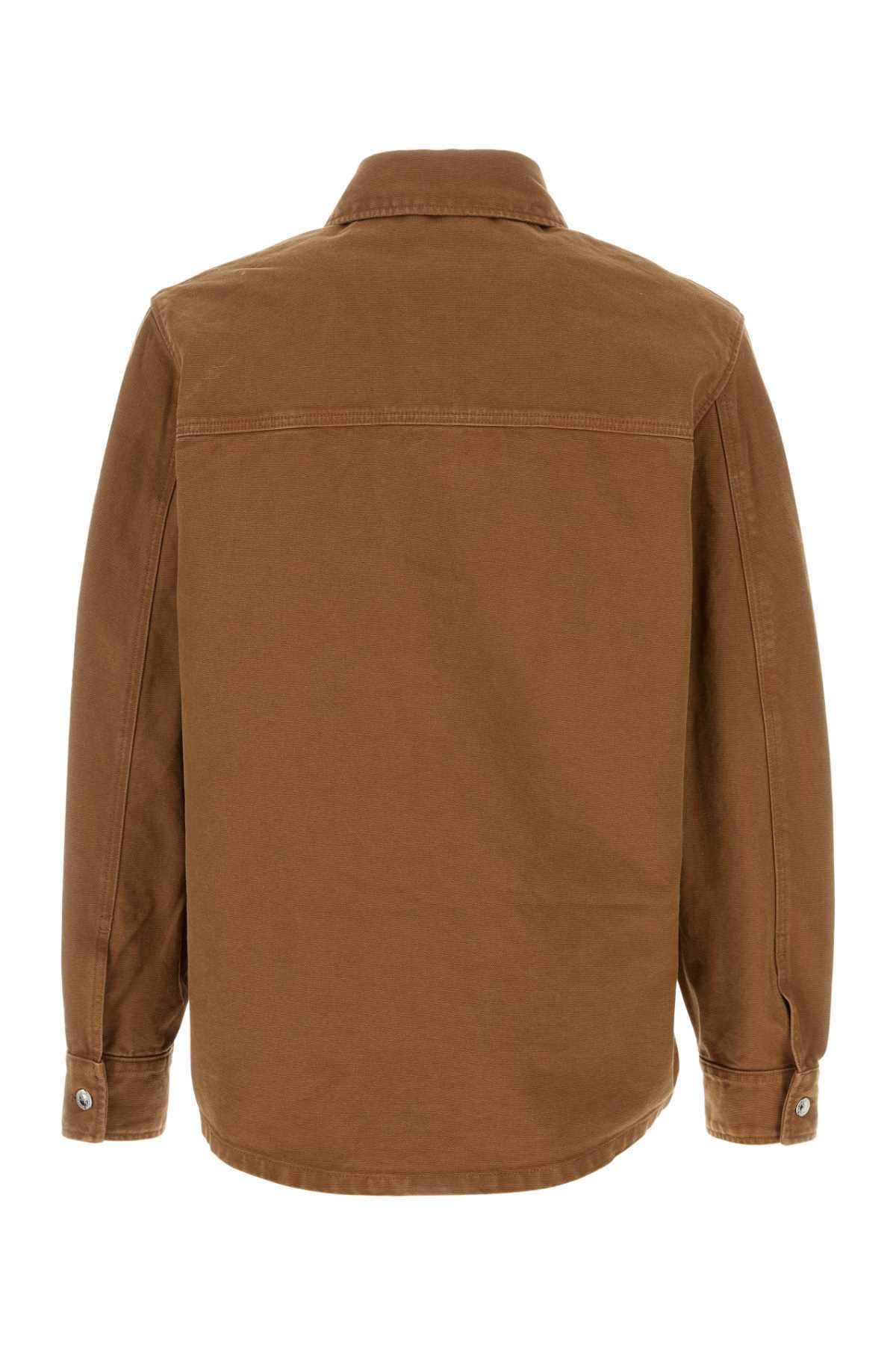 A.P.C. COHLWH32057CAA