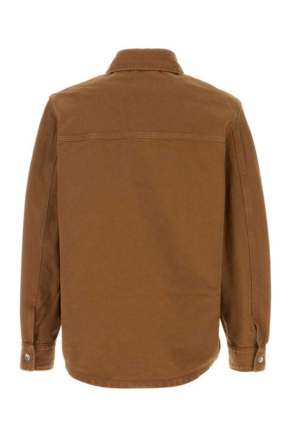 A.P.C. COHLWH32057CAA