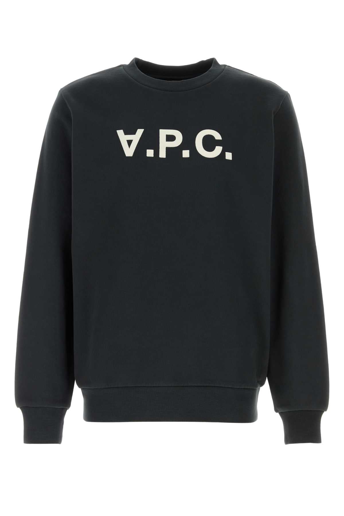 A.P.C. COHMCM27907TZD