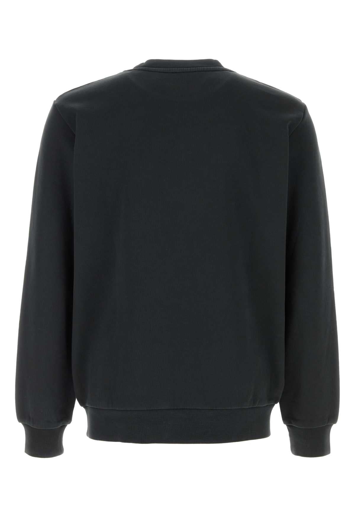 A.P.C. COHMCM27907TZD