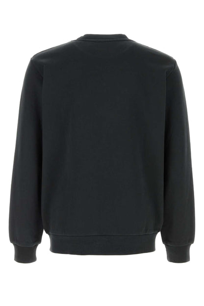 A.P.C. COHMCM27907TZD