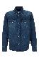 A.p.c. Chemise western
