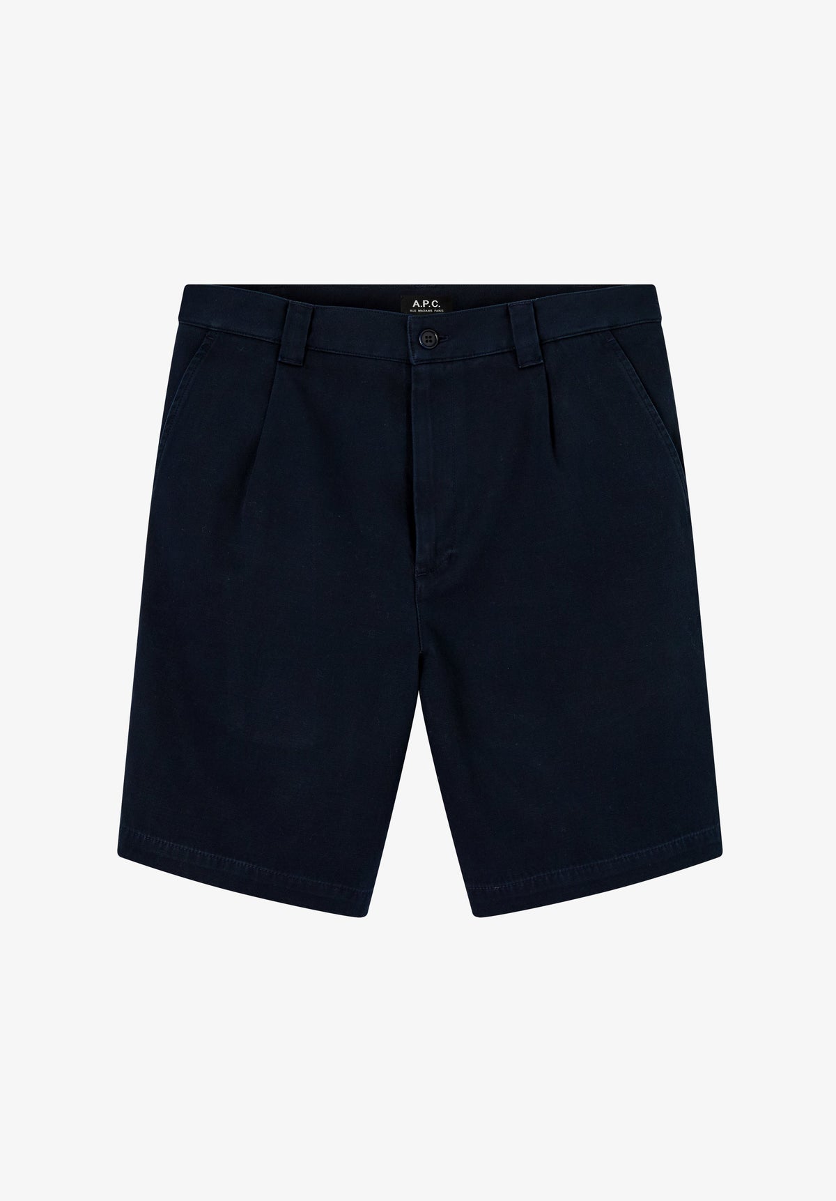 A.p.c. Bermuda otis