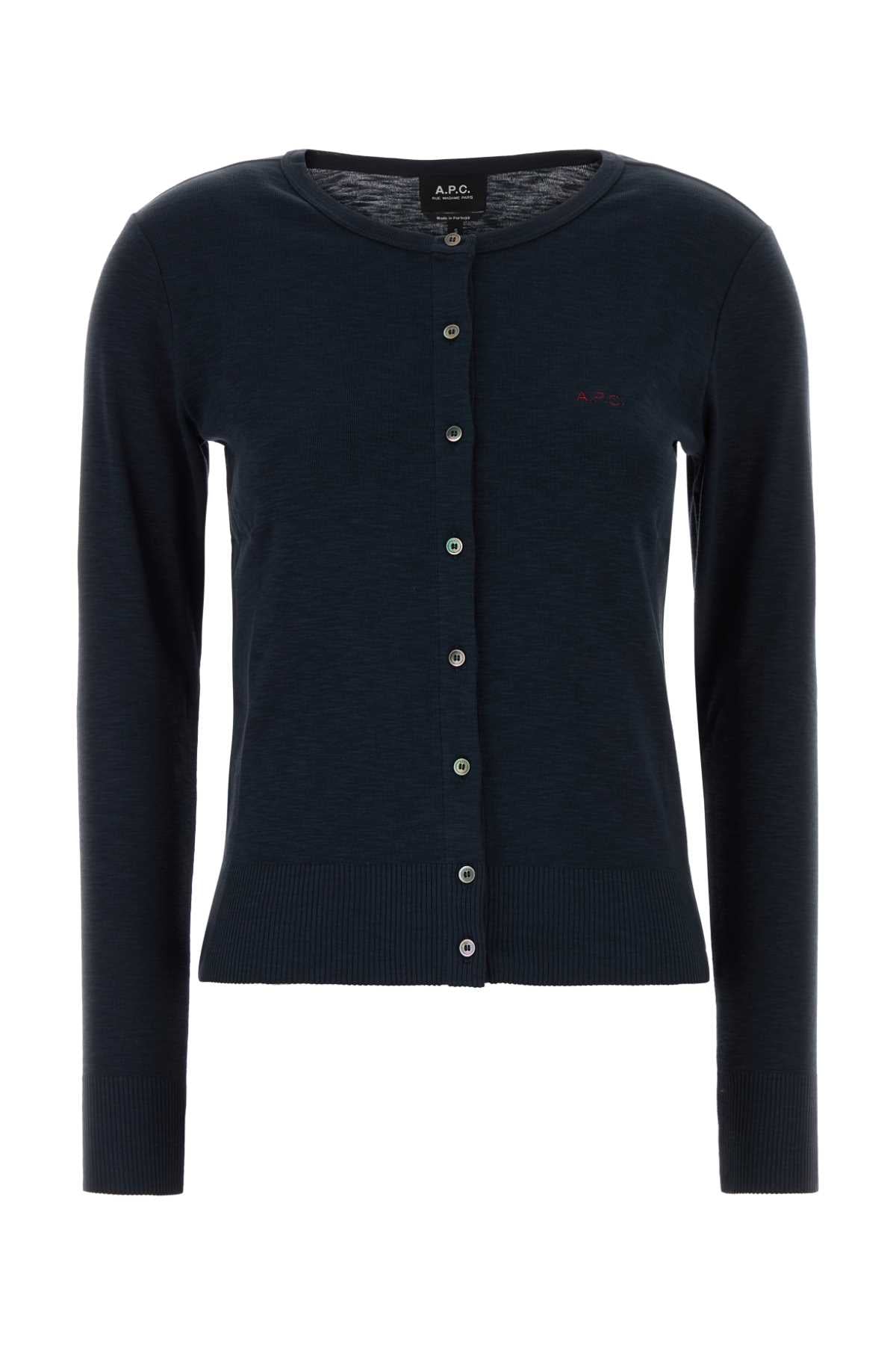 A.P.C. COHPFF26591IAK