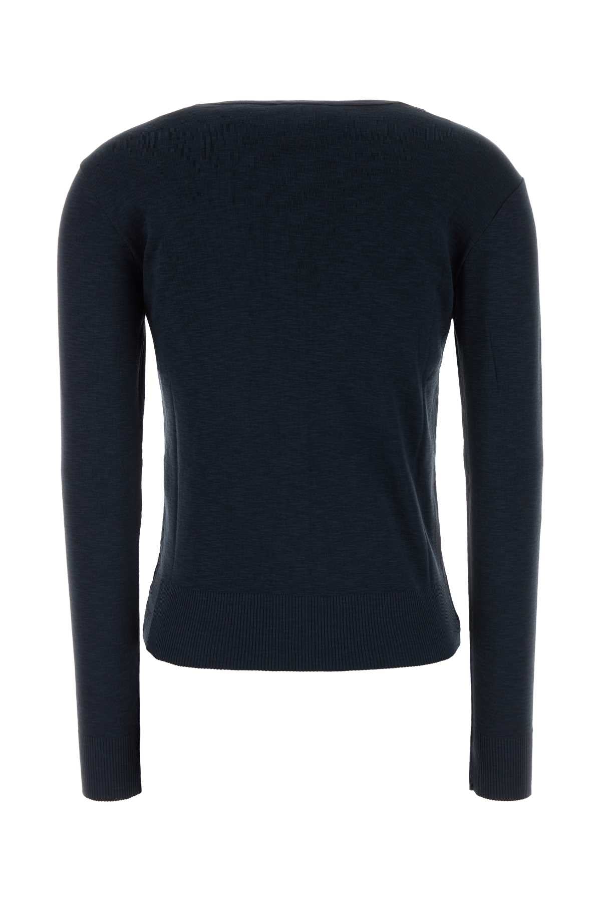 A.P.C. COHPFF26591IAK