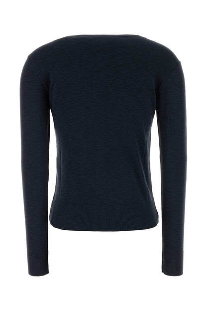A.P.C. COHPFF26591IAK