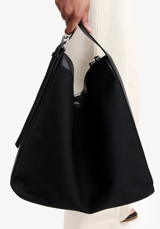 A.p.c. Vera maxi biker