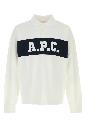A.p.c. Polo alexis