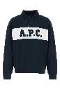 A.p.c. Polo alexis