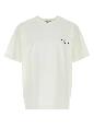 A.p.c. T-shirt renoncement