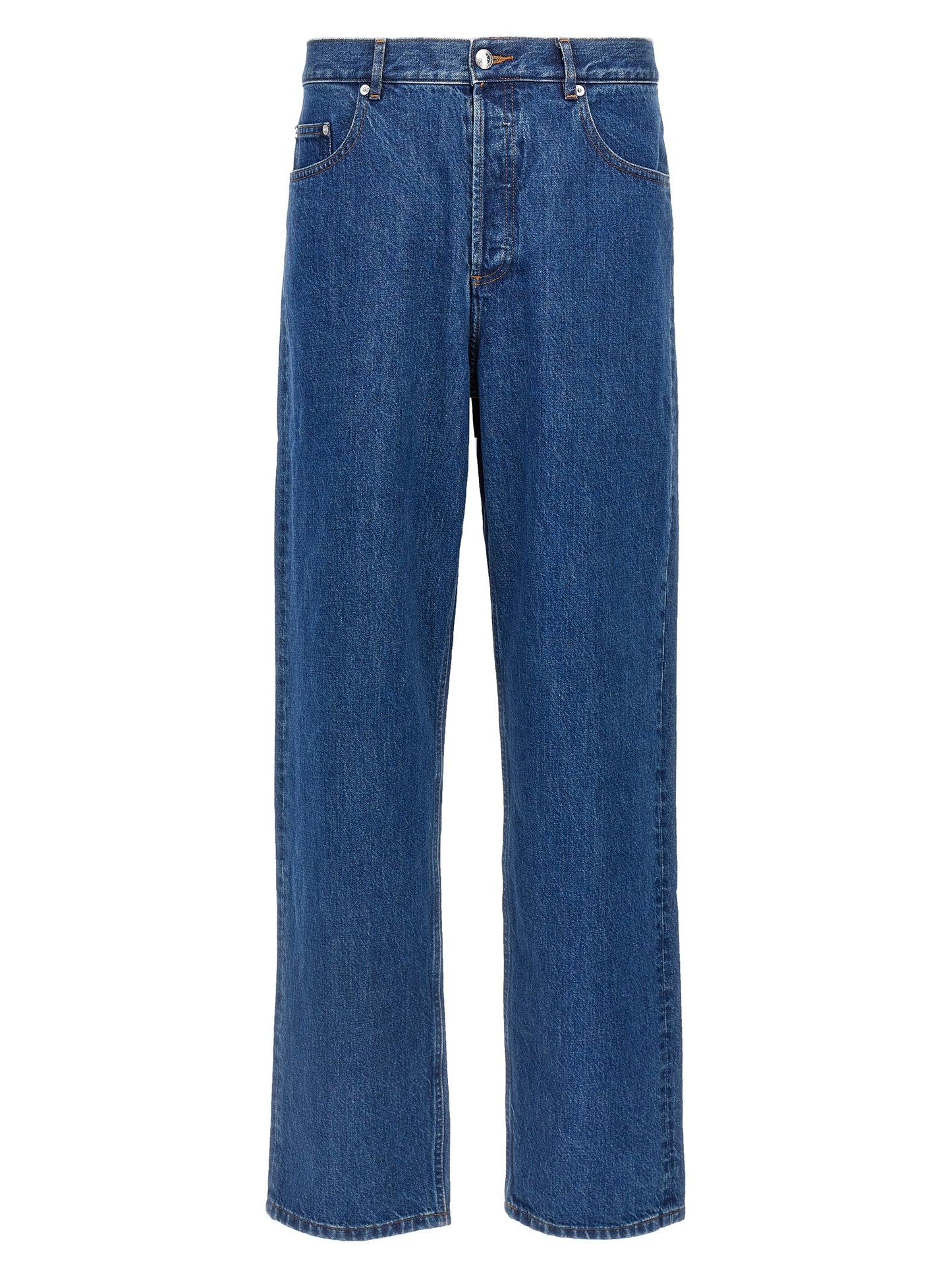 'Fairfax' jeans Jeans