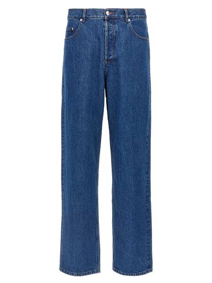 'Fairfax' jeans Jeans