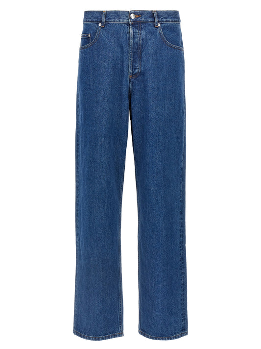 'Fairfax' jeans Jeans