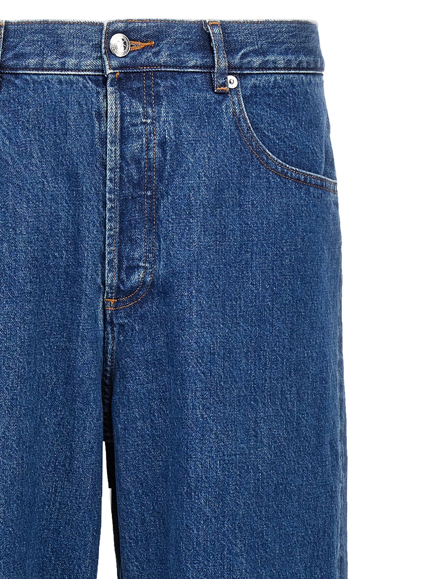 'Fairfax' jeans Jeans
