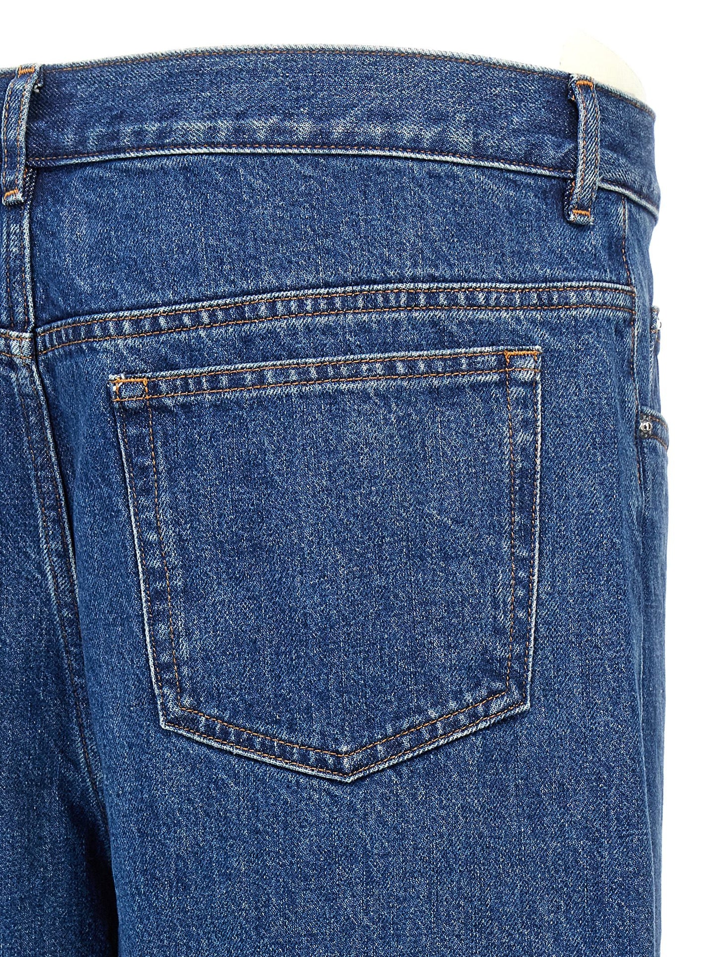 'Fairfax' jeans Jeans