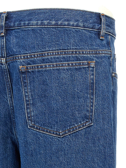 'Fairfax' jeans Jeans